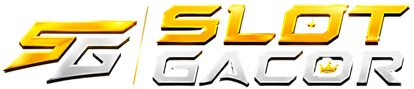 SITUS 73BET